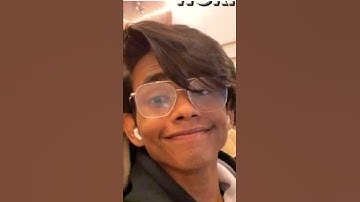 Introducing 💥 Herobrine Smp MEMBERS Nickname part-1#minecraft#herobrinesmp #gamer_fleet