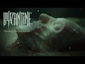 Byzantine - Floating Chrysanthema (Lyric Video)