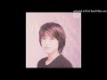 宇徳敬子 - もしも... (1995)