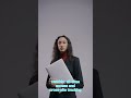 AI ‘Browser Agents’ Are Everywhere (March 2026): 3 Permissions You Must Disable Before Letting One C