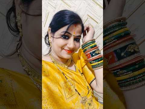 Song Teri Sanso Ka Har Saaj Kahta Hai