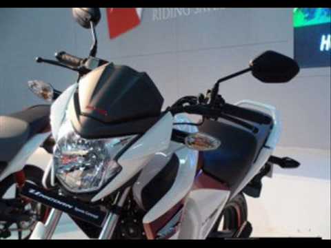 Honda unicorn 150 youtube #4