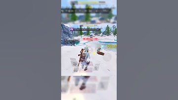 Chase Gone Wrong 😤🔥