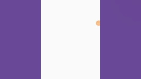 Freenet 1MILLION Hack!