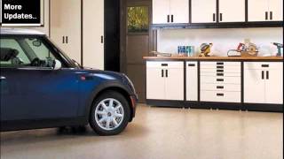 Garage & multipurpose cabinets at lowes . . . Find garage & multipurpose cabinets at lowes. Shop a variety of quality garage ...