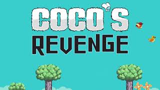 Coco's Revenge Trailer screenshot 4