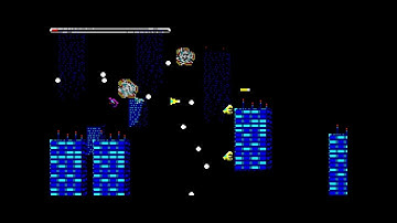 Construct 2/3 - Tutorial Italiano - Sparatutto Orizzontale in Pixel Art (Gioco di esempio)