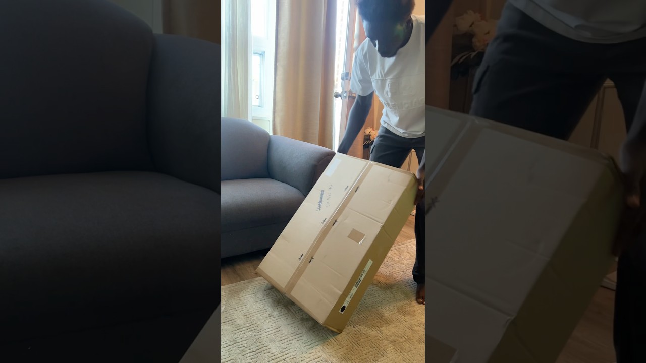 Building something more than just a chair