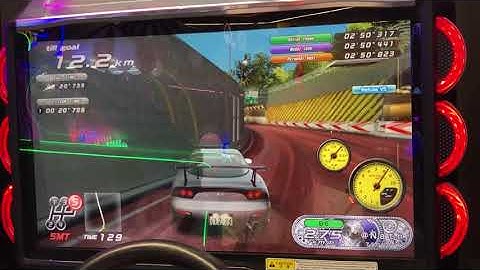 WMMT6RR C1 Inward 02