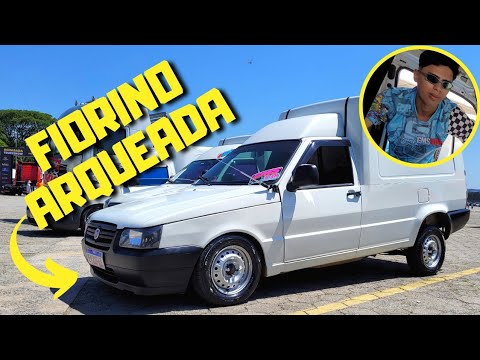 fiorino-arqueada-veja-os-detalhes-desse-projeto-enthusiasts-youtube