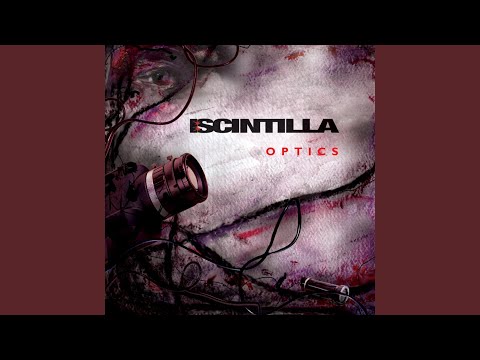 I:Scintilla — Scin