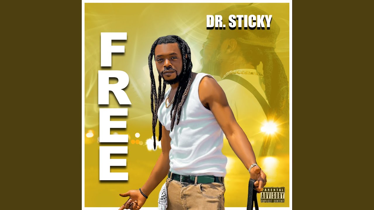 Watch Free on YouTube Watch Free on YouTube