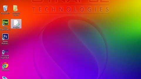 java in Farsi Lesson 1 Data types and variables جاوا