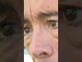 Atef Bandary v. Delta Air Lines -Case 24-7204@Ninth Circuit-Racial Profiling-Malicious Prosecution 5