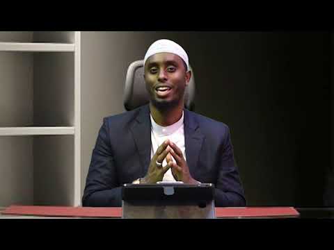 Haqa Jaarsi Jaartiirraa Qabu Part 2