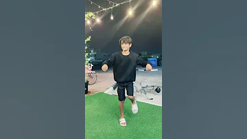 رقص بلوشي 