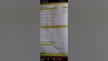 Afaq Iqbal Series New English Class 5th Page No 44