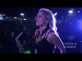 YARDEN Saxophone- Live sax and DJ performance