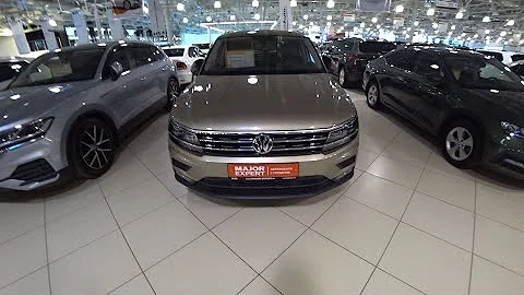 Volkswagen с пробегом. Какие цены в Феврале 2022 года? По прайсу продают только б/у.