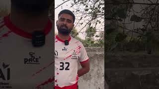 एयरफोर्स का नया नोटिस क्या सभी अग्निवीर होंगे परमानेंट? #kartikkaushik