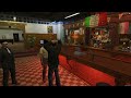 Borrowed Time |Episode 1| Closing Time Roleplay