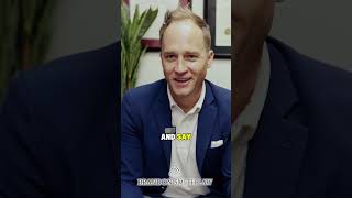 Honesty First: How We Start Every Case