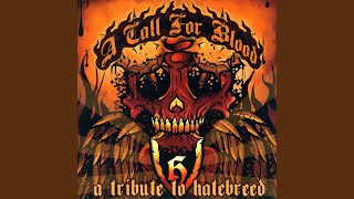 Download Lagu Below The Bottom MP3