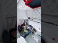 Why Does This Truck Interior Kinda Look Like One Big Mattress ЁЯШН Truck Interior Vehicle Why Does This Truck Interior Kinda Look Like One Big Mattress ЁЯШН Truck Interior Vehicle