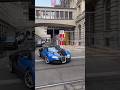 "The person tagged owes you one" #Bugatti