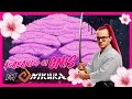 Onikura - Um Boss Rush Brasileiro FRENÁTICO! [CORTE]