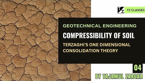 4. Terzaghi