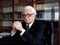 AUDIOLIBRO Fernand Braudel LA DINÁMICA DEL CAPITALISMO.