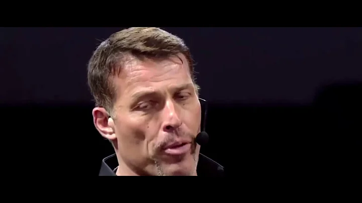 HOW SUCCESSFUL PEOPLE THINK - Motivational video 2017