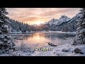 Тайны Викторианской медицины | Лечение, от которого становилось хуже