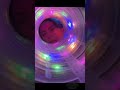 Asmr Echoes to sleep