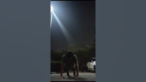Day-29/75 of 75 Hard Challenge #75hardchallenge #viral #rahulpahalwan #shorts @Ankitbaiyanpuria