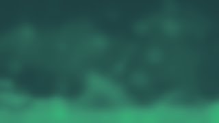 AzureImproveEdits - New Year Eve 2026 Package Volume 1 + Including Azurenhanced (12.29.2025)