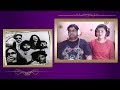 THE DOOBIE BROTHERS What A Fool Believes Reaction