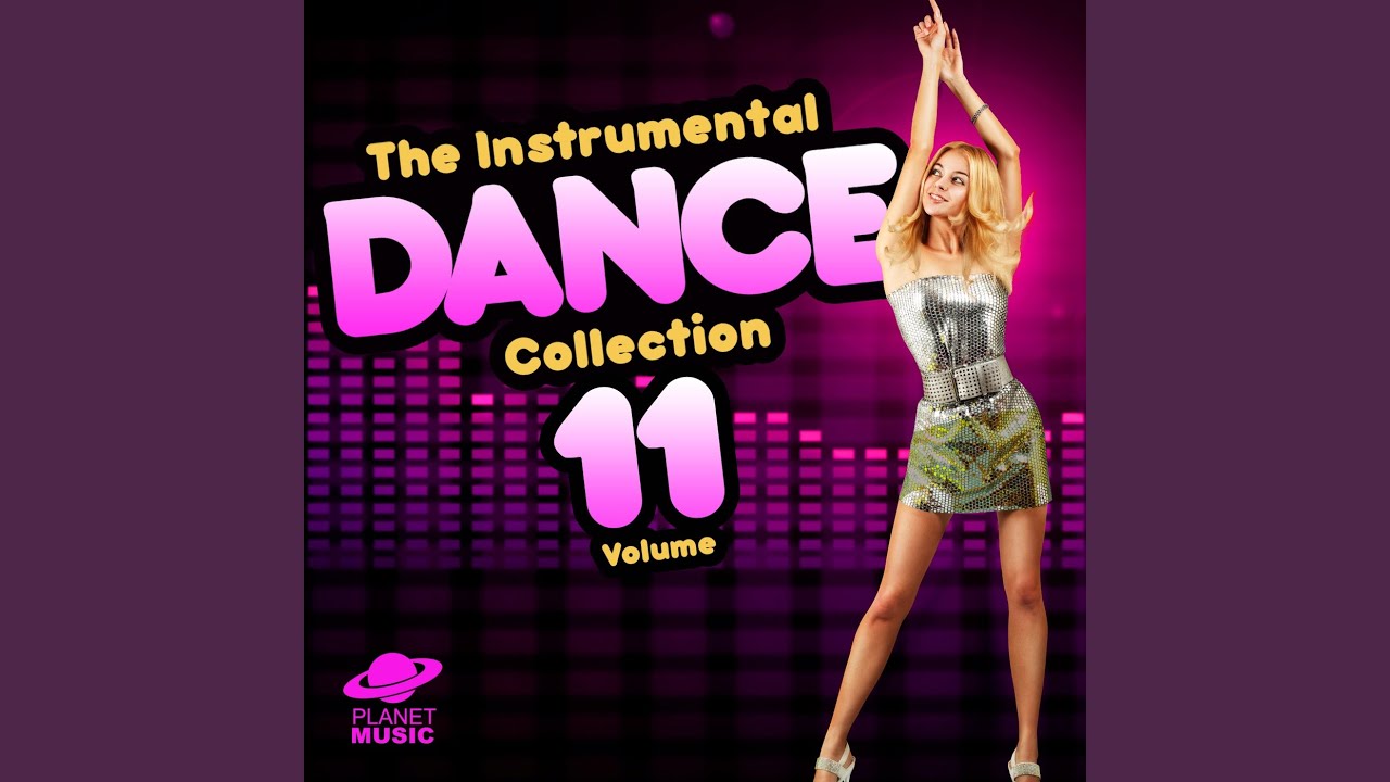 Cotton Eyed Joe (Instrumental Version) YouTube