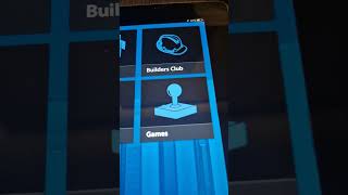 ipad2/roblox/nostalgia