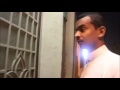 جميع مقاطع حسام الجبر 