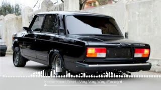 Mohammad Amiri _ Faragh _ Remix 2020