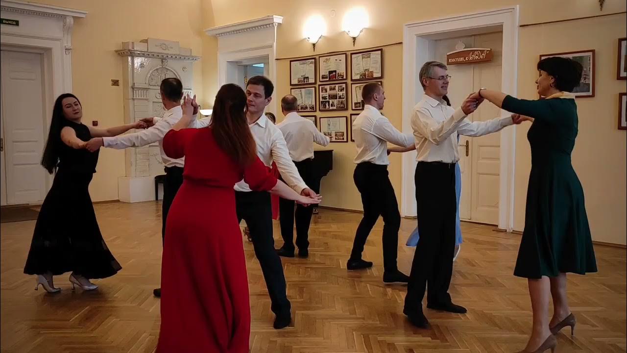 Песня первый учитель вальс 4 класс. Вальс 4 класс выпускной первый учитель.