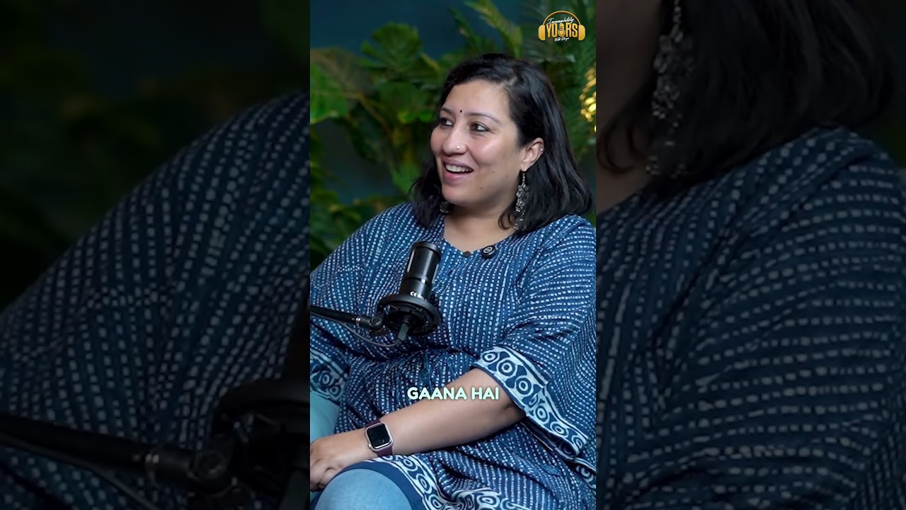 Begging for love? | Incompletely Yours Podcast | Divorce | Self Love | Relationship