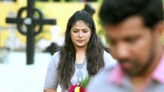 Friendse Sema Gethu Private Music Video Actor Lijeesh Madras Anbu Kalaiarasan Neruppu Guna