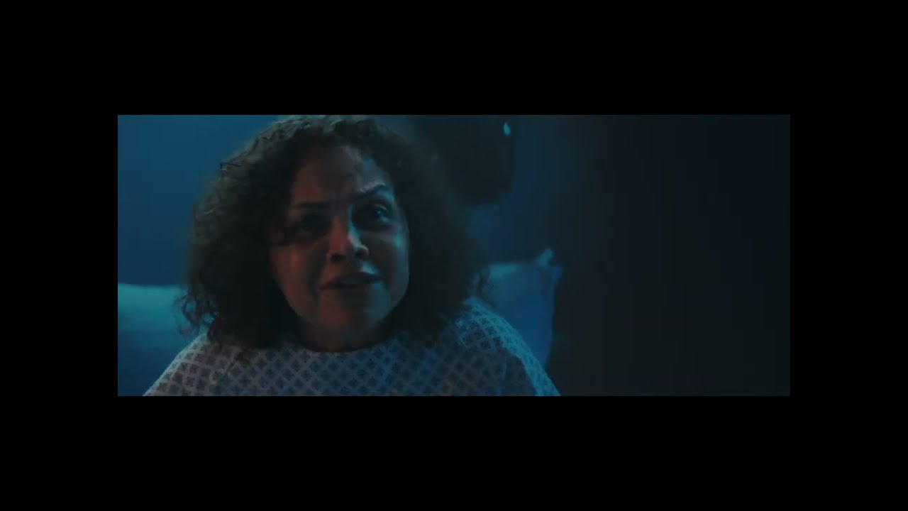 It’s Time I Official Trailer I Glasscore Entertainment