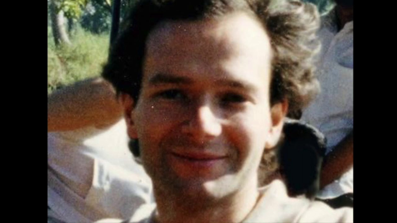 Francesco Narducci e le indagini sul mostro di Firenze - Dr Giuliano Mignini e dr Alvaro Fiorucci