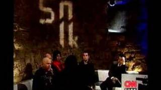 Yüksek Sadakat Belki Üstümüzden Bir Kuş Geçer Akustik 5N 1K