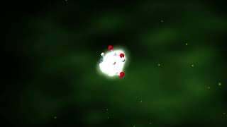 Cell to Singularity Season 2 Primary Simulation E1: Non Living Organisms