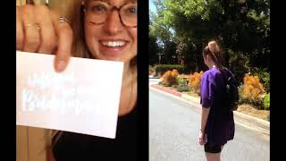 Purdue Phi Mu//2020 Recruitment Video